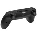 Zestaw akcesoriów do Playstation 4 (PS4Z-02)