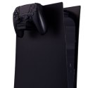 Zestaw akcesoriów do Playstation 5 (PS5Z-01)