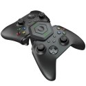 Zestaw akcesoriów do Xbox series X (XserXZ-01)