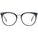 Ramki do okularów Męskie Yohji Yamamoto YS1002 51024