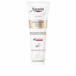 Krem do Rąk Eucerin Hyaluron Filler Przeciwstarzeniowy 75 ml