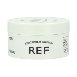 Krem modelujący REF Pomade 85