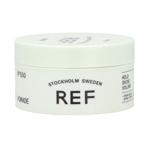 Krem modelujący REF Pomade 85 Krem modelujący REF Pomade 85