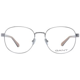 Ramki do okularów Męskie Gant GA3252 55008