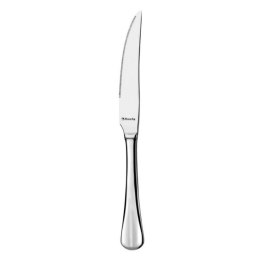 Zestaw noży Amefa Baguette Mięso 22,5 x 2 x 0,5 cm Metal 12 Sztuk