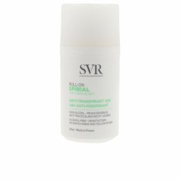 Dezodorant Roll-On SVR Spirial 48 godzin Antyperspirant 50 ml