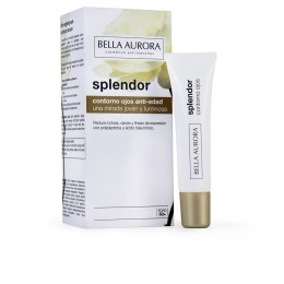 Krem pod Oczy Bella Aurora Splendor 10 (15 ml)