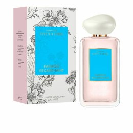 Perfumy Damskie Devota & Lomba EDT Paraíso Escarchado 100 ml