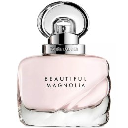 Perfumy Damskie Estee Lauder EDP 100 ml Beautiful Magnolia