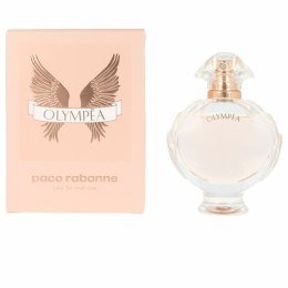 Perfumy Damskie Paco Rabanne EDP Olympéa 30 ml