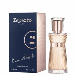 Perfumy Damskie Repetto EDP Dance With Repetto 60 ml (60 ml)