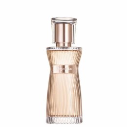 Perfumy Damskie Repetto EDP Dance With Repetto 60 ml (60 ml)