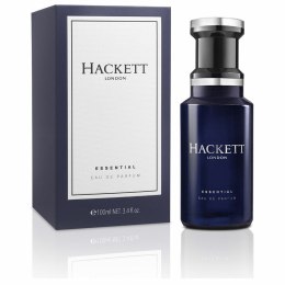 Perfumy Męskie Hackett London EDP 100 ml Essential