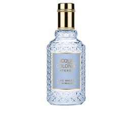 Perfumy Unisex 4711 EDC Acqua Colonia Intense Pure Breeze Of Himalaya 50 ml