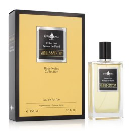 Perfumy Unisex Affinessence EDP 100 ml Vanille Benjoin