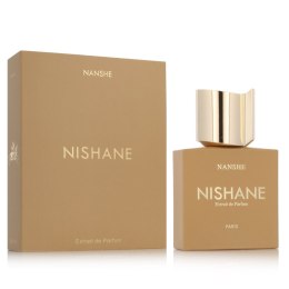 Perfumy Unisex Nishane EDP Nanshe 50 ml