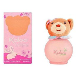 Perfumy dziecięce Classic Lilirose Kaloo EDS 50 ml 100 ml - 100 ml