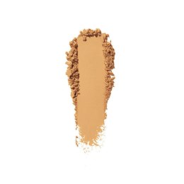 Podkład pod makijaż puder Shiseido Synchro Skin Self-Refreshing Nº 220 50 ml