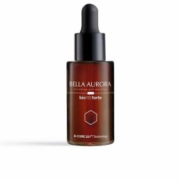 Serum Depigmentacyjne Bella Aurora Forte 30 ml