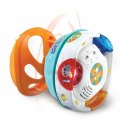 Interaktywna zabawka dla niemowląt Vtech Baby Magic'Moov Ball 3 in 1