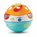 Interaktywna zabawka dla niemowląt Vtech Baby Magic'Moov Ball 3 in 1