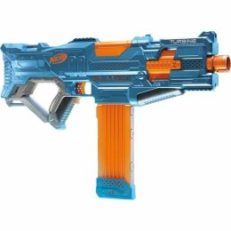 Pistolet na strzałki Nerf Elite 2.0 CS-18 Lotki x 18