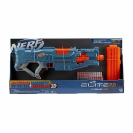 Pistolet na strzałki Nerf Elite 2.0 CS-18 Lotki x 18
