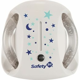 Lampka nocna Safety 1st 3202001100