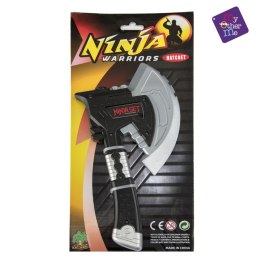 Broń My Other Me Axe Ninja 11 x 26 cm