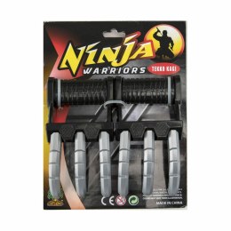 Broń My Other Me Ninja 18 x 8 cm