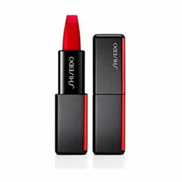 Pomadki Modernmatte Powder Shiseido 4 g - 509 - flame 4 g