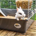 FERPLAST Rabbit 100 - klatka dla królika
