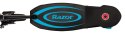 Hulajnoga elektryczna Razor E100 Power Core 13173843 (kolor niebieski)