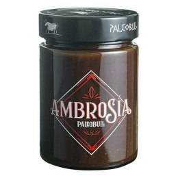 Balsam do Ciała Ambrosía Paleobull Crema Natural 300 g (300 gr)