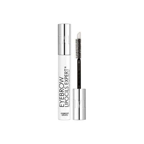 Odżywka do Rzęs Lipocils Expert Talika Eyebrow Lipocils 3,8 ml Odżywka do Rzęs Lipocils Expert Talika Eyebrow Lipocils 3,8 ml