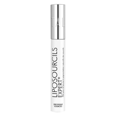 Odżywka do Rzęs Lipocils Expert Talika Eyebrow Lipocils 3,8 ml Odżywka do Rzęs Lipocils Expert Talika Eyebrow Lipocils 3,8 ml