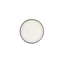 Miska Ariane Vital Filo Ceramika Biały Ø 18 cm (3 Sztuk)