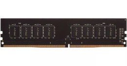 Pamięć 16GB DDR4 3200MHz 25600 MD16GSD43200-SI BULK