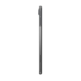 Lenovo Tab P11 MediaTek Helio G99 11.5" 2K IPS 400nits 120Hz Precision Pen 2 6/128GB ARM Mali-G57 Android Storm Grey