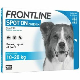 Pipeta dla Psa Frontline Spot On 10-20 Kg