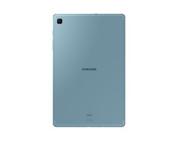 Samsung Galaxy TAB S6 Lite P613 10,5