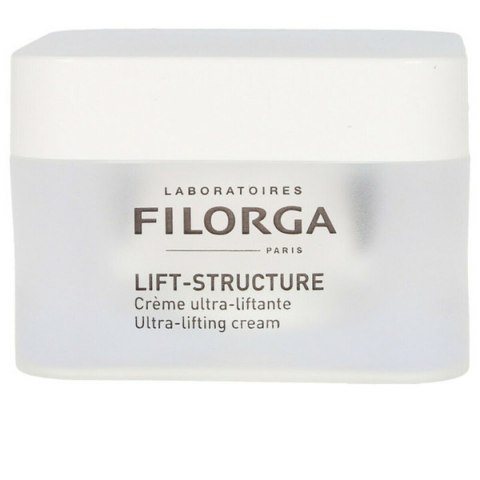 Krem do Twarzy Filorga (50 ml) Krem do Twarzy Filorga (50 ml)