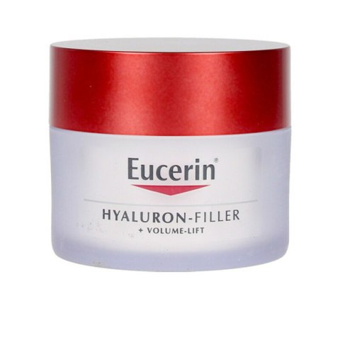 Krem na Dzień Hyaluron-Filler Eucerin 4279 SPF15 + PS Spf 15 50 ml (50 ml) Krem na Dzień Hyaluron-Filler Eucerin 4279 SPF15 + PS Spf 15 50 ml (50 ml)