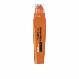 Krem pod Oczy L'Oreal Make Up Men Expert Nawilżający Roll-On 10 ml