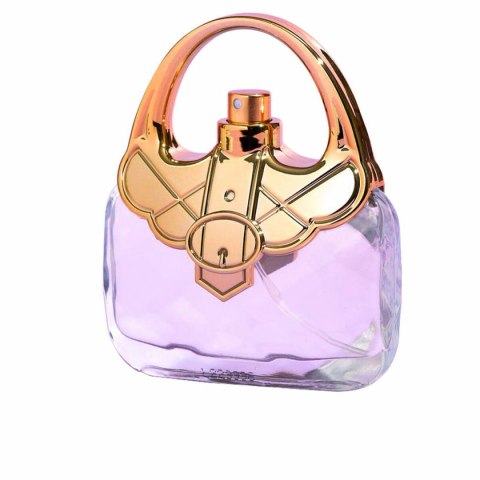 Perfumy Damskie Flor de Mayo OH DARLING! EDP EDP 50 ml Perfumy Damskie Flor de Mayo OH DARLING! EDP EDP 50 ml