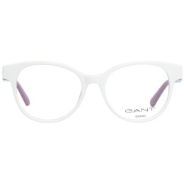 Ramki do okularów Damski Gant GA4114 51025