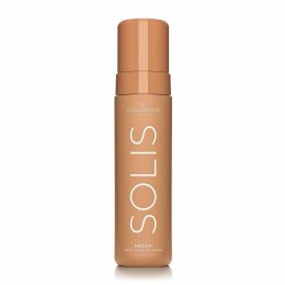Bronzer Cocosolis Piana 200 ml