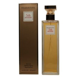Perfumy Damskie 5th Avenue Elizabeth Arden EDP - 125 ml