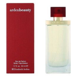 Perfumy Damskie Ardenbeauty Elizabeth Arden EDP - 100 ml