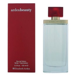 Perfumy Damskie Ardenbeauty Elizabeth Arden EDP - 100 ml